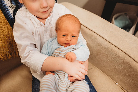 Thrasher Newborn 2021-433