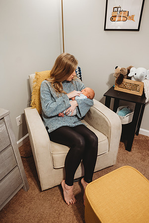 Thrasher Newborn 2021-268