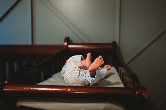 Thrasher Newborn 2021-375