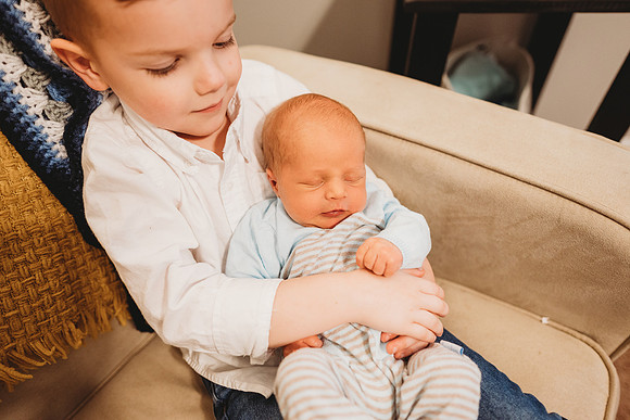 Thrasher Newborn 2021-333