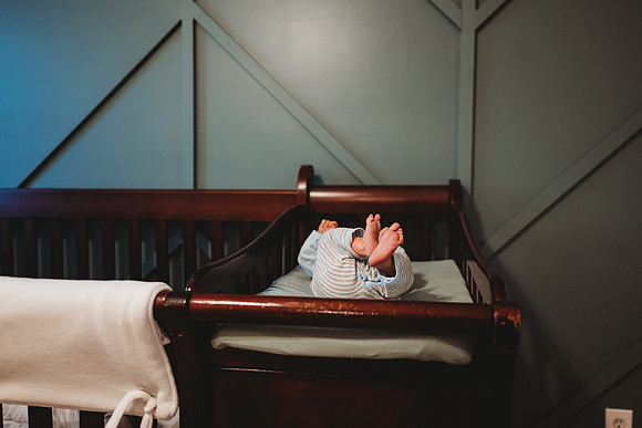 Thrasher Newborn 2021-110
