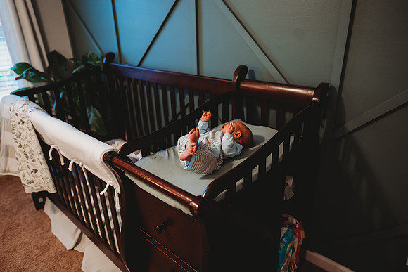 Thrasher Newborn 2021-32
