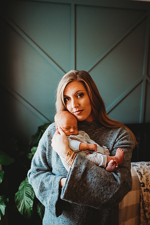 Thrasher Newborn 2021-256