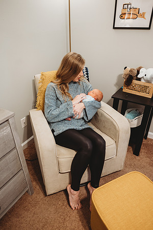 Thrasher Newborn 2021-10
