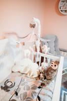 Newborn-Barclay-16