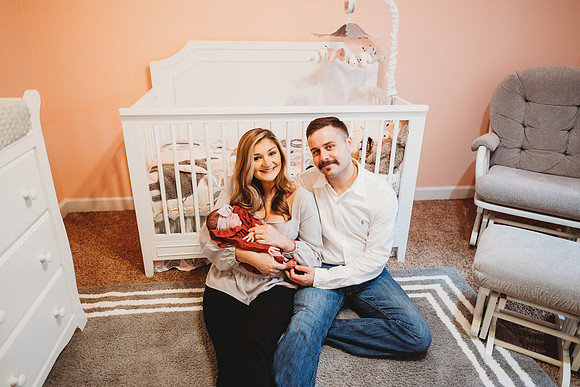 Newborn-Barclay-210