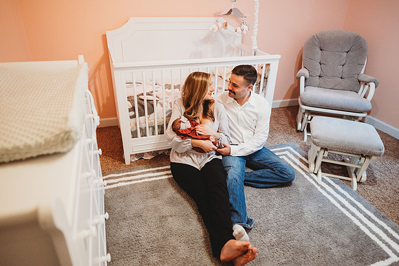 Newborn-Barclay-124