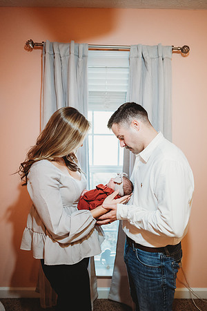 Newborn-Barclay-204