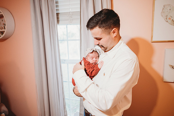 Newborn-Barclay-25