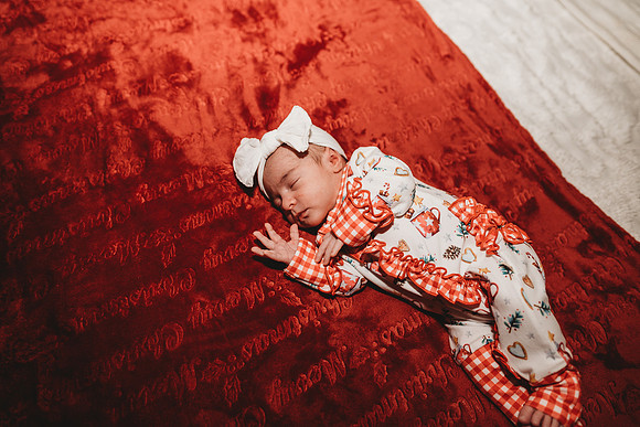Newborn-Barclay-60