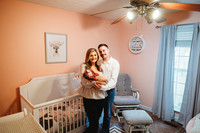 Newborn-Barclay-38