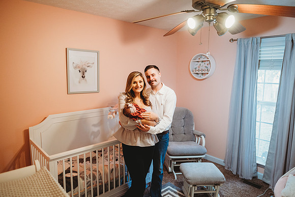 Newborn-Barclay-38