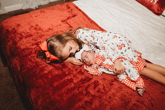 Newborn-Barclay-154