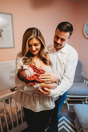 Newborn-Barclay-227