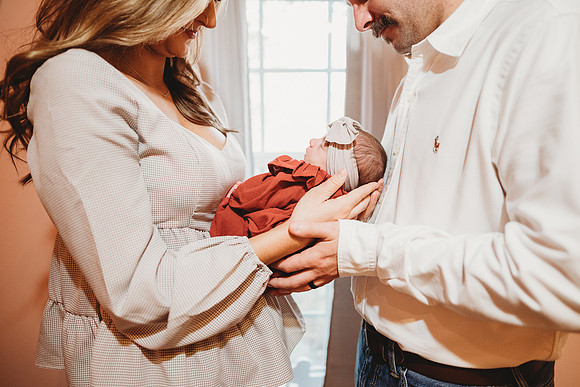 Newborn-Barclay-57