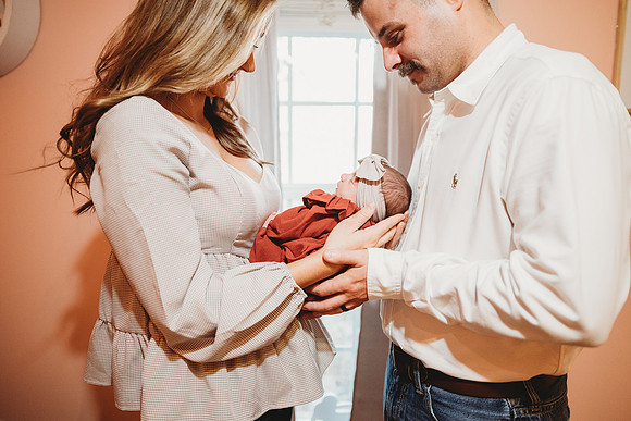 Newborn-Barclay-15