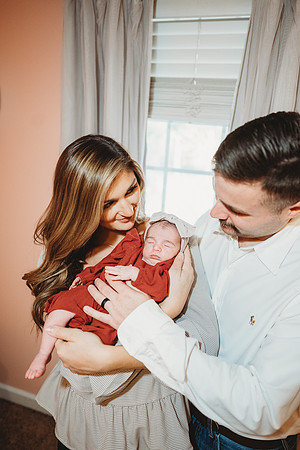 Newborn-Barclay-244