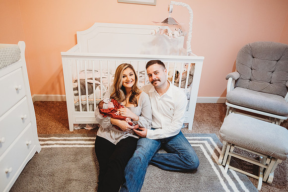 Newborn-Barclay-211
