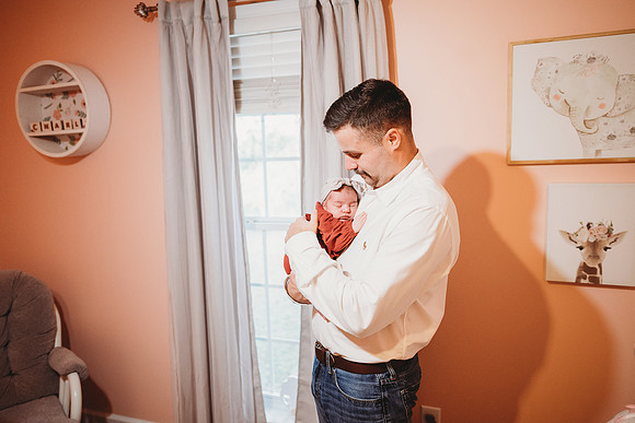 Newborn-Barclay-103