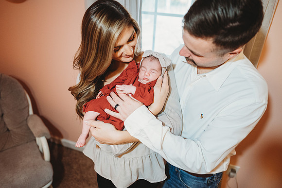 Newborn-Barclay-80