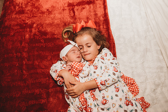 Newborn-Barclay-123