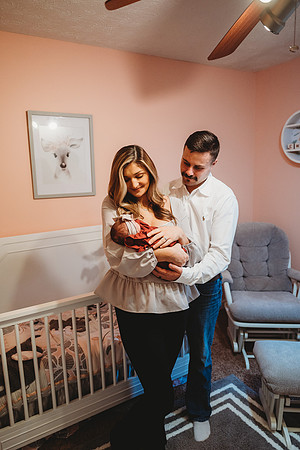 Newborn-Barclay-224
