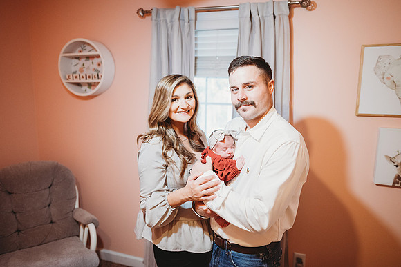 Newborn-Barclay-179