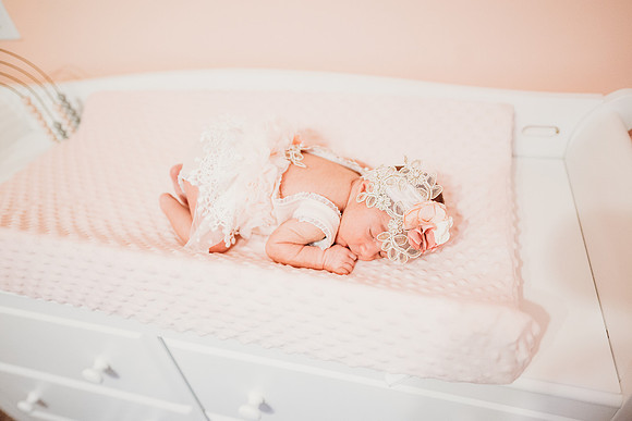 Newborn-Barclay-162