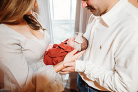 Newborn-Barclay-30