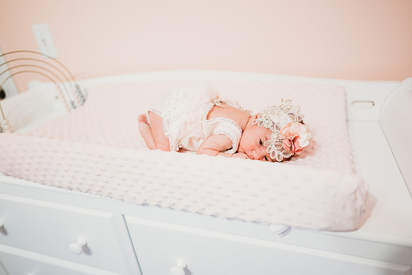 Newborn-Barclay-168
