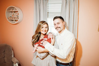 Newborn-Barclay-5