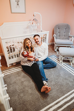 Newborn-Barclay-223