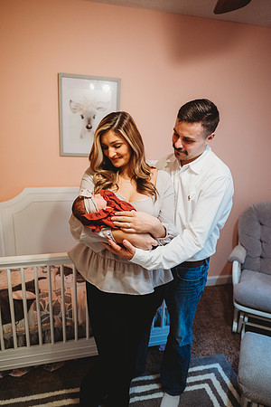 Newborn-Barclay-70