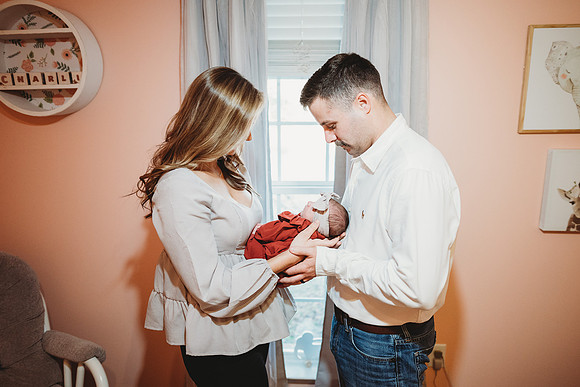 Newborn-Barclay-102