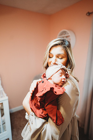 Newborn-Barclay-32