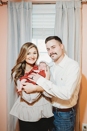 Newborn-Barclay-88