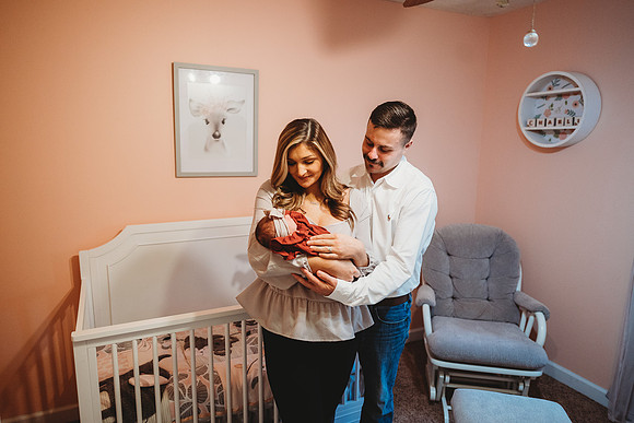Newborn-Barclay-135