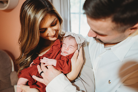Newborn-Barclay-98
