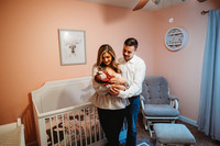 Newborn-Barclay-35