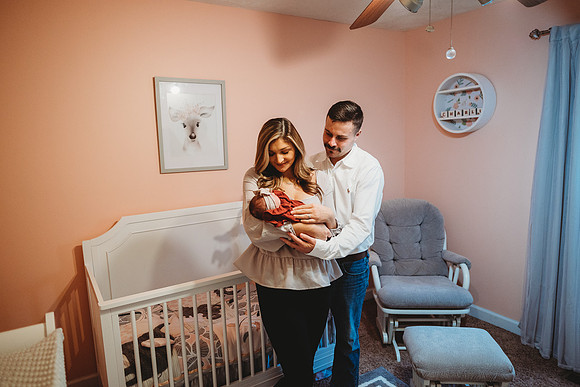 Newborn-Barclay-35