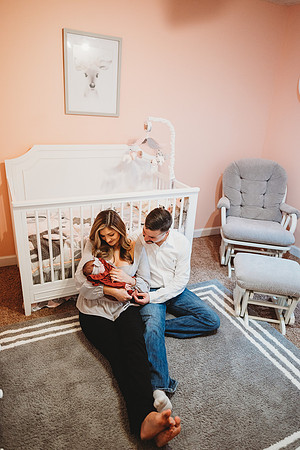 Newborn-Barclay-216
