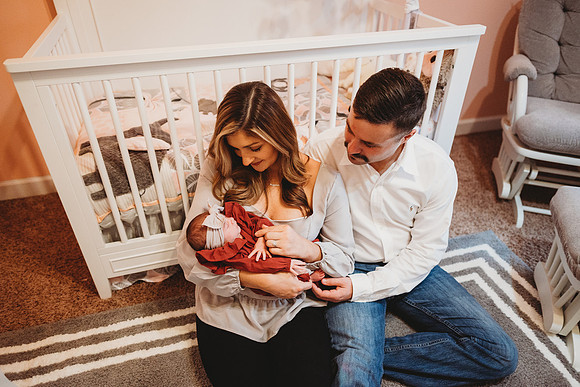 Newborn-Barclay-170
