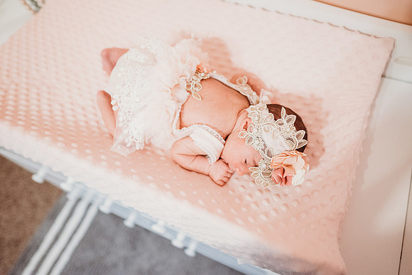 Newborn-Barclay-56