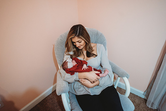 Newborn-Barclay-250