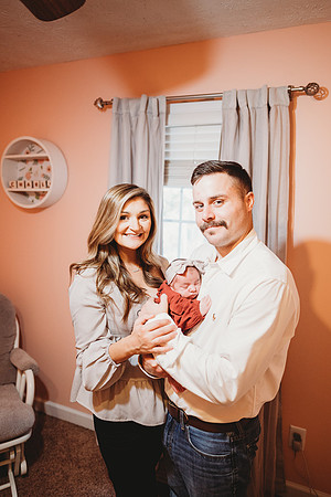 Newborn-Barclay-180