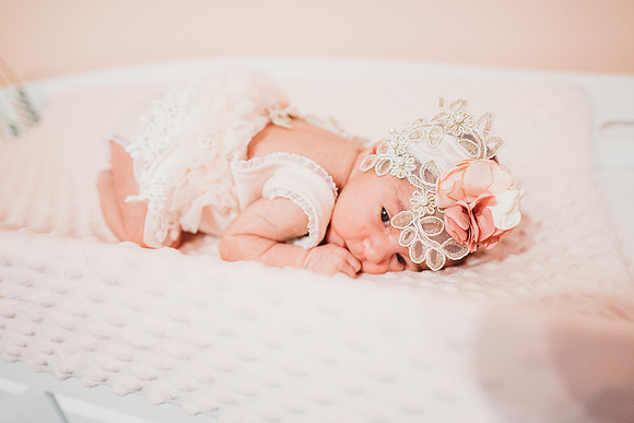 Newborn-Barclay-63