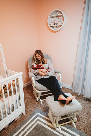 Newborn-Barclay-158