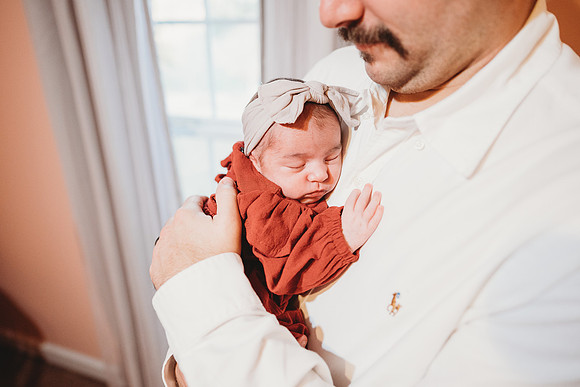 Newborn-Barclay-185