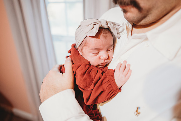 Newborn-Barclay-183