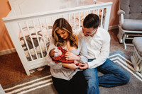 Newborn-Barclay-4